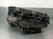 Luftfiltergehäuse 9828002080 Opel Corsa F (UB/UH/UP) Schrägheck 5-drs 1.5 CDTI 100 (D15DT(DV5RD))