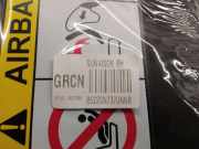 Sonnenblende Rechts 85220N7370NNB Hyundai Tucson (NX) SUV 1.6 T-GDI Hybrid (G4FP)