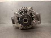 Türgriff Innen Rechts Vorne 72120ST3E01ZA Honda Civic (MA/MB) Schrägheck 5-drs 1.5i VTEC-E 16V (D15Z8)