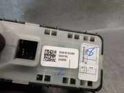 Schalter Für Elekt. Fensterheber Links Hinten 93581N12304X Hyundai TUCSON HYBRID *