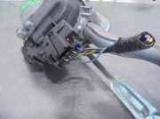 Scheibenwischermotor Vorne E4B517500AE Ford Ka+ Schrägheck 1.2 Ti-VCT (YSKD)