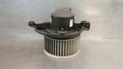 Heizlüfter 5017666AB Chrysler PT Cruiser Schrägheck 2.2 CRD 16V (EDJ)