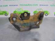 Motorhalter Links 1237274380 Toyota RAV4 (A1) Geländewagen 2.0i,SR 16V 4x4 (3SFE)