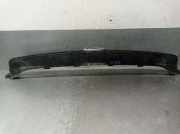 Grill 95AB8200AE Ford Escort 6 (ANL) Kombi 1.6 Laser 16V (L1E)