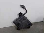 Tank 9822257280 Citroën CITROËN JUMPY Kombi 1.6 Blue-HDI FAP