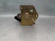 Türgriff Innen Rechts Hinten 176749080 Lancia Thema (834) Limousine 2.0 i.e. 16V (834.F.1000)