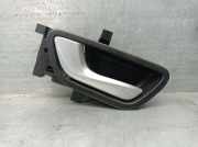 Türgriff Innen Links Hinten 83613H8500 Kia Stonic (YB) SUV 1.0i T-GDi 12V (G3LC)