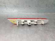 Motor K7MA702 Renault I BERLINA Schrägheck (BA0) 1.6