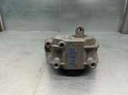 Motorhalter Rechts 1K0199262 Volkswagen Golf Plus (5M1/1KP) Gro?raumlimousine 1.6 TDI 16V 105 (CAYC) CAYC