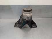 Motorhalter 1139257 Ford Focus 1 Limousine 1.6 16V (FYDB)