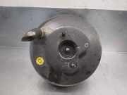 Bremskraftverstärker 1469S1BE00 Honda Accord (CG/CH/CL) Limousine 2.0 TD (20T2N)