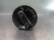 Lichtschalter 4E0941531 Audi A8 (D3) Limousine 3.0 TDI V6 24V Quattro (ASB)