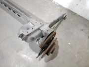 Hinterachse 4412456 Opel VIVARO 1.9 CDTI CAT (F9Q-760 / L08)