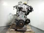 Motor H4DF480 Dacia Sandero III SchrÃ¤gheck 1.0 TCe 90 12V ECO-G (H4D-470(H4D-E4))