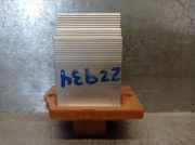 Heizwiderstand 97235D2000 Kia Xceed SUV 1.0 T-GDi 12V (G3LC)