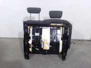 Schalthebel 00502963320 Fiat Panda/Pandina (312) Schrägheck 1.0 Mild Hybrid (46341162)