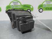 Nebelscheinwerfer Rechts Vorne 7582 Alfa Romeo 146 (930B) Schrägheck 5-drs 1.6 ie (AR33.201)