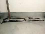 Scheibenwischer Rechts Vorne 05113044AB Lancia Voyager (RT) Gro?raumlimousine 2.8 CRD 16V (ENS)