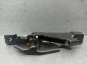 Motorhaubenschloss A1707900177 Mercedes-Benz SLK (R170) Cabrio 3.2 320 V6 18V (M112.947)