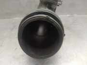 Schlauch 28138J7100 Kia Ceed Sportswagon (CDF) Kombi 5-drs 1.0i T-GDi 12V (G3LC)