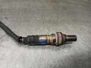 Lambdasonde 96394004 Daewoo / Chevrolet Evanda Limousine 2.0 16V (T20SED)