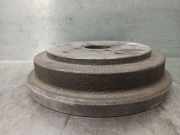 Bremstrommel Hinten ADK84708 Suzuki Grand Vitara I (FT/GT/HT) SUV 2.0 TDi II (DW10ATED(RHZ))