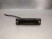 Handgriff Kofferraum 15A563 Toyota Avensis (T25/B1B) Limousine 2.0 16V D-4D 115 (1CD-FTV)