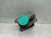 Luftklappe Stellmotor Z5510001 Peugeot 508 SW (F4/FC/FJ/FR) Kombi 2.0 16V BlueHDi 160 (DW10FCC(EHY))
