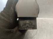 Z?ndspule 06B905115G Volkswagen Passat (3B3) Limousine 1.8 Turbo 20V (AWT) AWT