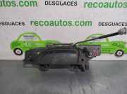 T?rgriff Au?en Links Vorne Ford MONDEO BERLINA TD 1.8 Turbodiesel