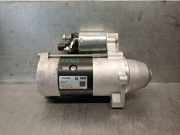 Anlasser 114144 Chrysler PT Cruiser Schrägheck 2.2 CRD 16V (EDJ)
