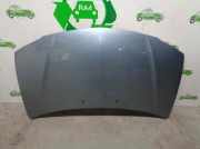 Motorhaube C10052310E Mazda (CP) 2.0 TD