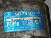 Fensterheber Rechts Vorne 8200748375 Renault Modus/Grand Modus (JP) Großraumlimousine 1.5 dCi 80 (K9K-750)