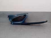 Grill 7700834200 Renault I Classic (LA0/1_) 1.4 (LA0E, LA0V)