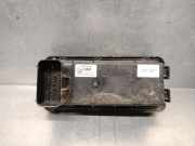 Sicherungskasten LX6T14D068HA Ford III (DFK) 1.5 Ecoboost