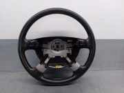 Lenker 96399732 Daewoo / Chevrolet Kalos (SF48) Schrägheck 1.2 (B12S1)