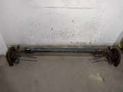 Hinterachse 5148N0 Citroën CITROËN JUMPER III Furgoneta 2.2 HDi 130