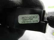 Lichtschalter 8479005130C Toyota Avensis Wagon (T25/B1E) Kombi 2.0 16V D-4D (1CD-FTV)