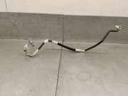 Klima Leitung 8W1816720 Audi Sportback (F5A, F5F) 30 TDI Mild Hybrid