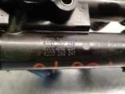 Thermostatgehäuse 8200262235 Renault IV (JK0) Grand Dynamique