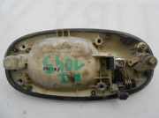 Türgriff Außen Links Vorne 0K53A59410XX Kia I (UP, FL) 2.9 TDi