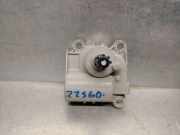 Luftklappe Stellmotor HVCCD267 Hyundai (TL, TLE) 1.6 CRDi