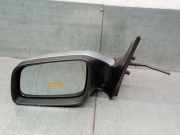 AuÃŸenspiegel Links 09142086 Opel Astra G (F08/48) SchrÃ¤gheck 1.6 16V (Z16XE)