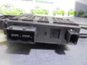 Fensterheber Rechts Vorne 9682495780 Citroën C4 Grand Picasso (UA) Großraumlimousine 1.6 HDiF 16V 110 (DV6TED4(9HZ))