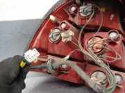 R?cklicht Rechts 0K2SA51150A Kia SHUMA II 1.6 CAT