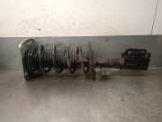 Stoßstange Hinten 83A807067A Audi Q3 (F3B) SUV 2.0 35 TDI 16V (DFGA)