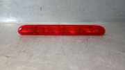 Dritte Bremsleuchte 9811325980 Opel Vivaro Van 1.5 CDTI 102 (D15DT(DV5RUCd))