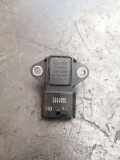 Drucksensor 393002A600 Kia Carens IV (RP) Großraumlimousine 1.7 CRDi 16V (D4FD)