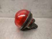 Motorsteuergerät 9665594380 Citroën Berlingo Van 1.6 HDI 16V 75 (DV6BTED4(9HW))