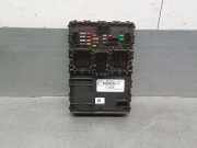 Sicherungskasten LU5T15604EJF Ford Puma SUV 1.0 Ti-VCT EcoBoost mHEV 12V (B7JB)
